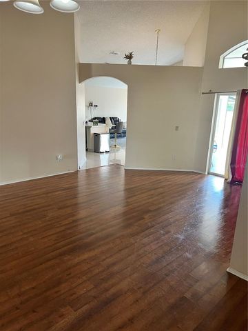 801 KAMCHATKA COURT, Apopka, FL 32712