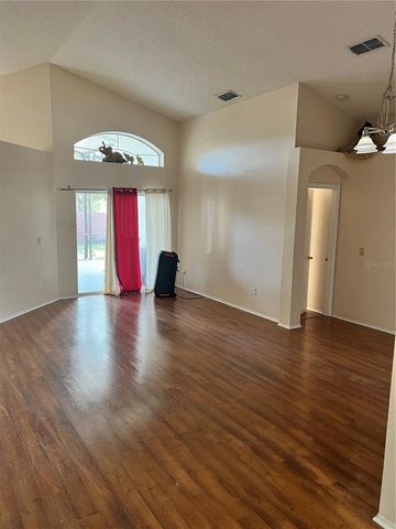 801 KAMCHATKA COURT, Apopka, FL 32712