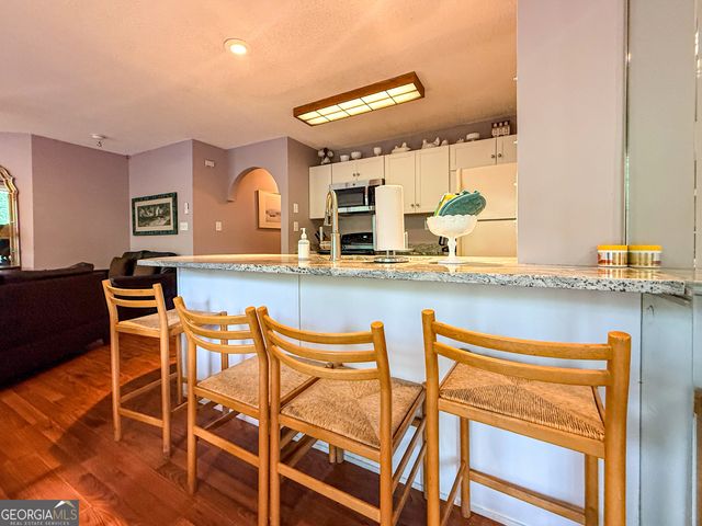 854 Edelweiss Strasse 402, Helen, GA 30545