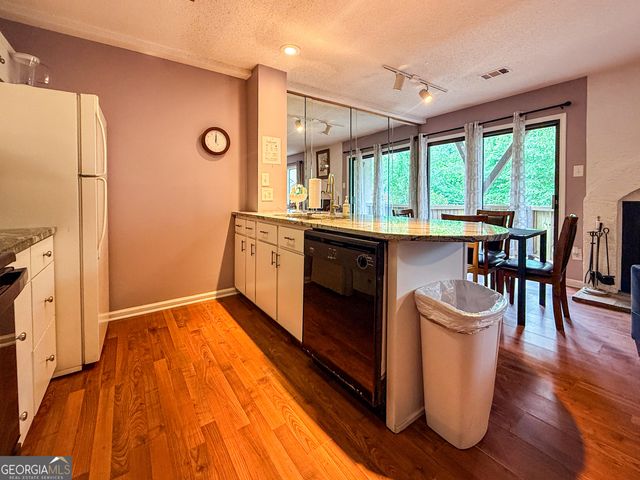 854 Edelweiss Strasse 402, Helen, GA 30545