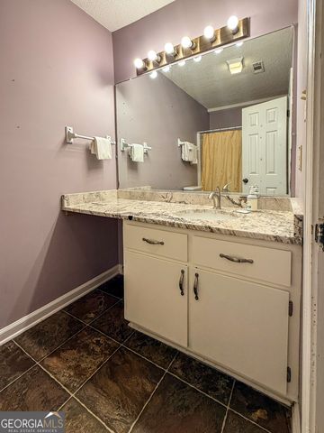 854 Edelweiss Strasse 402, Helen, GA 30545