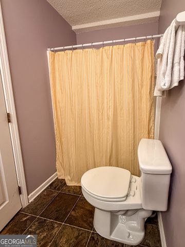 854 Edelweiss Strasse 402, Helen, GA 30545