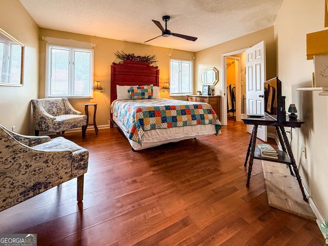 854 Edelweiss Strasse 402, Helen, GA 30545