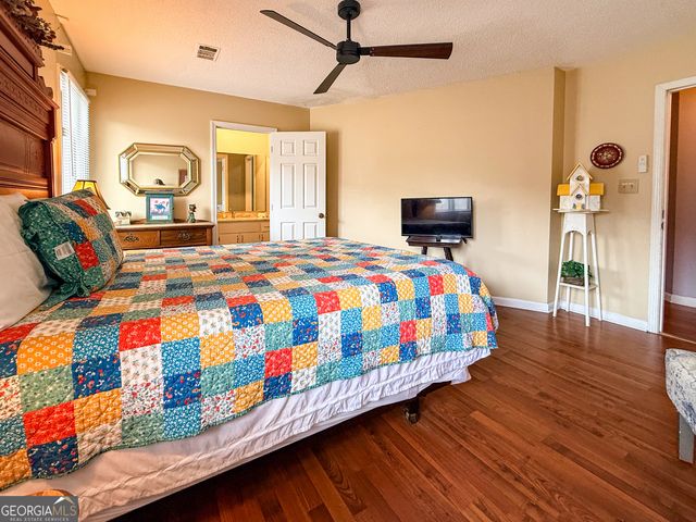 854 Edelweiss Strasse 402, Helen, GA 30545