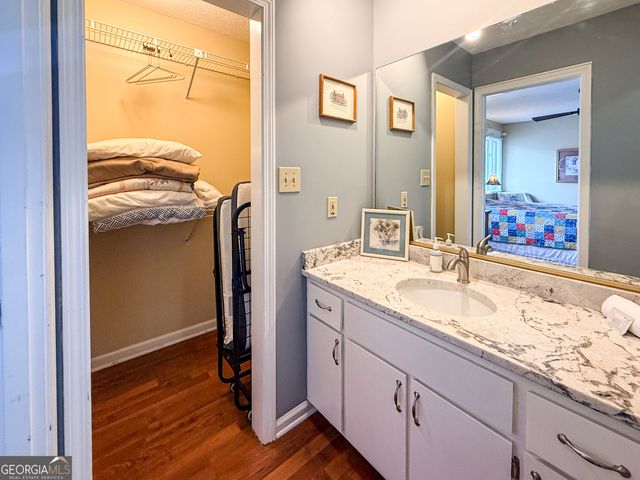 854 Edelweiss Strasse 402, Helen, GA 30545