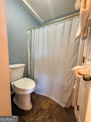 854 Edelweiss Strasse 402, Helen, GA 30545
