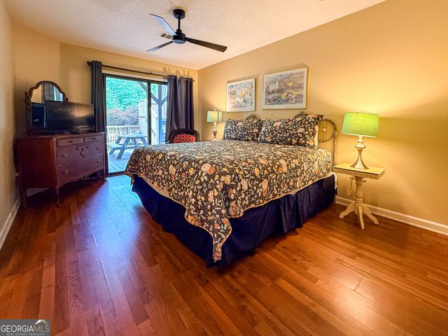854 Edelweiss Strasse 402, Helen, GA 30545