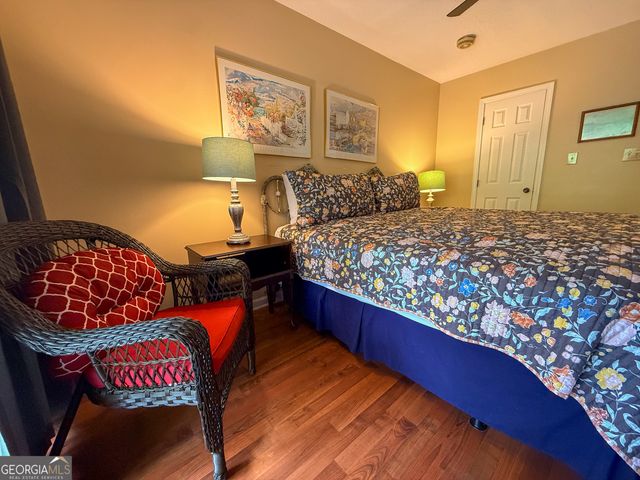 854 Edelweiss Strasse 402, Helen, GA 30545