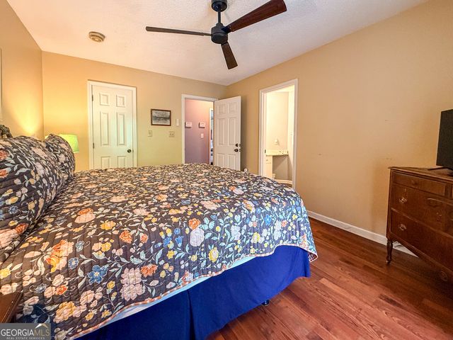 854 Edelweiss Strasse 402, Helen, GA 30545