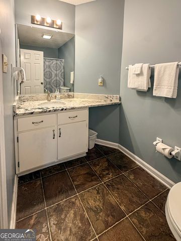854 Edelweiss Strasse 402, Helen, GA 30545