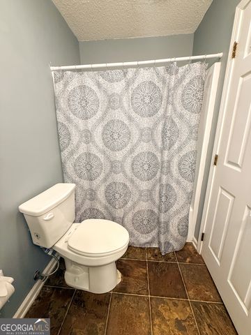 854 Edelweiss Strasse 402, Helen, GA 30545