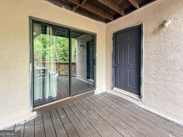 854 Edelweiss Strasse 402, Helen, GA 30545