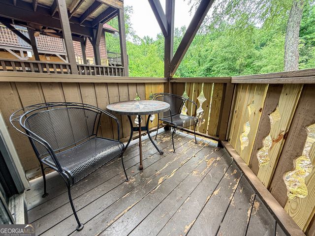 854 Edelweiss Strasse 402, Helen, GA 30545