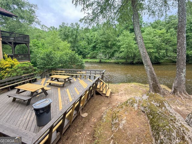 854 Edelweiss Strasse 402, Helen, GA 30545