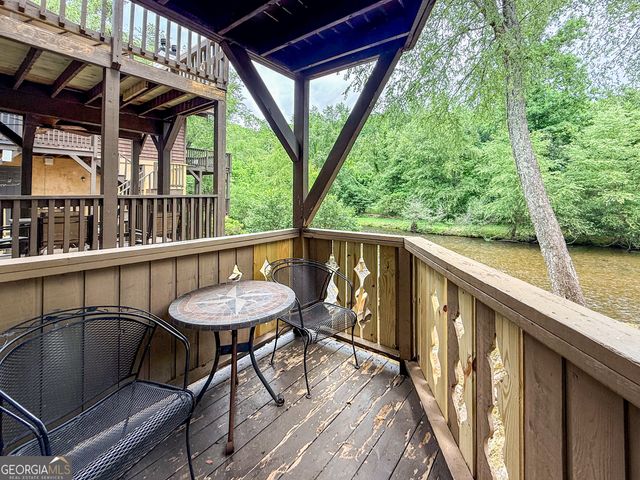854 Edelweiss Strasse 402, Helen, GA 30545