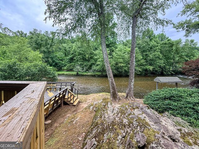 854 Edelweiss Strasse 402, Helen, GA 30545