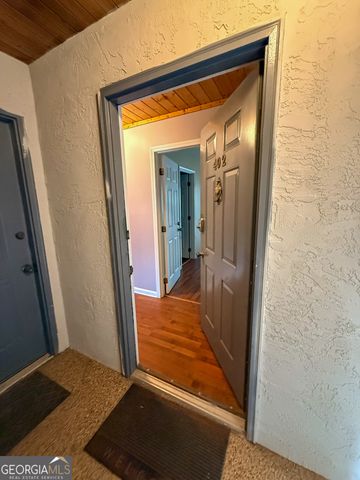 854 Edelweiss Strasse 402, Helen, GA 30545