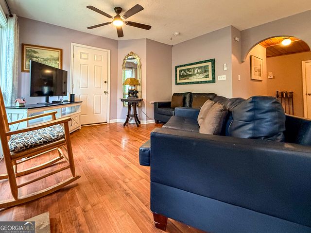 854 Edelweiss Strasse 402, Helen, GA 30545