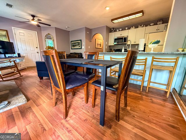 854 Edelweiss Strasse 402, Helen, GA 30545