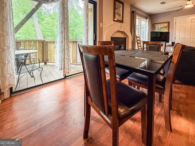 854 Edelweiss Strasse 402, Helen, GA 30545