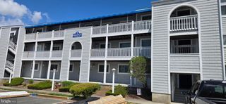 12301 JAMAICA AVE #128H, Ocean City, MD 21842
