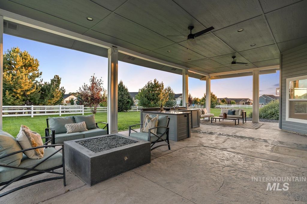 2095 N Meridian Rd, Eagle, ID 83616 photo 36
