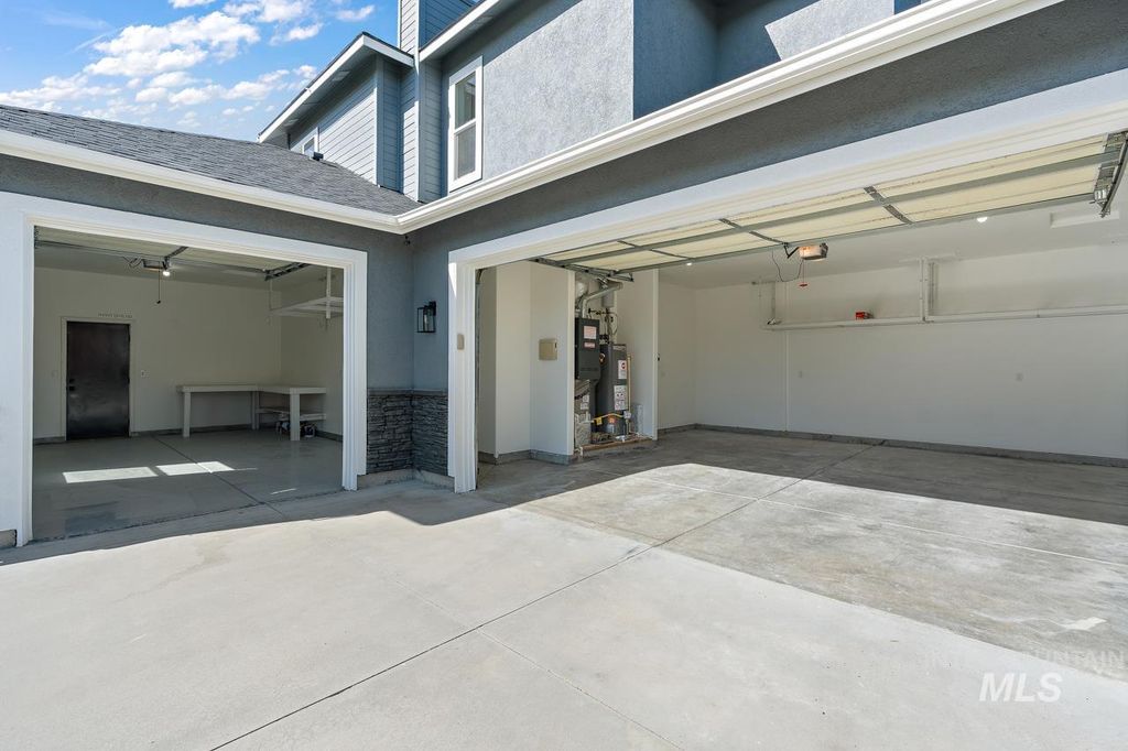 2095 N Meridian Rd, Eagle, ID 83616 photo 43