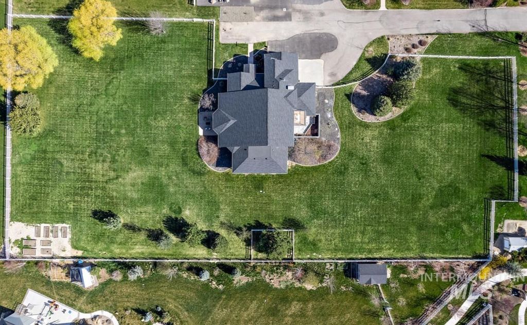 2095 N Meridian Rd, Eagle, ID 83616 photo 46