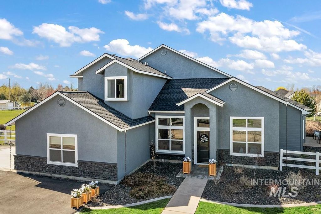 2095 N Meridian Rd, Eagle, ID 83616 photo 48