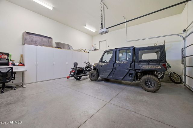 2234 FAIRWAY Drive, Overgaard, AZ 85933