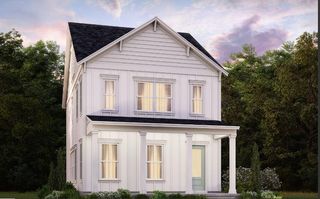 537 Ivy Green Lane, Summerville, SC 29486