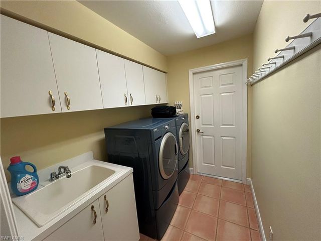 5661 Grey Fox RUN, Fort Myers, FL 33912