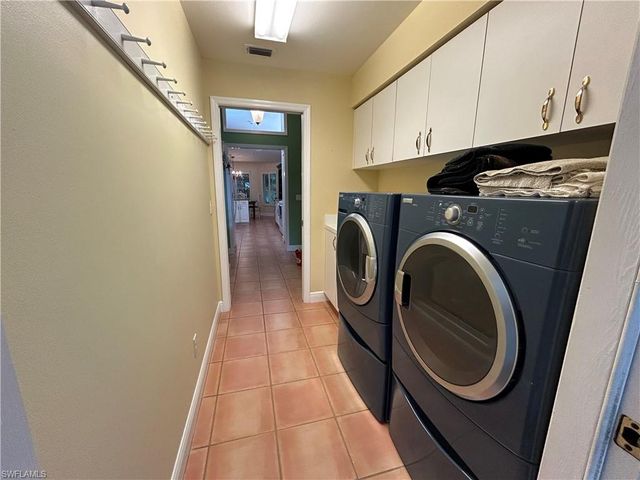 5661 Grey Fox RUN, Fort Myers, FL 33912