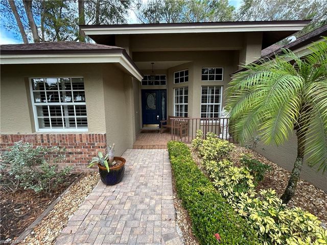 5661 Grey Fox RUN, Fort Myers, FL 33912