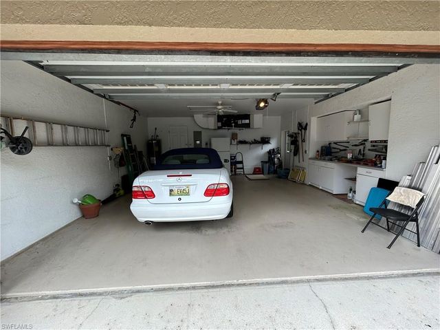 5661 Grey Fox RUN, Fort Myers, FL 33912