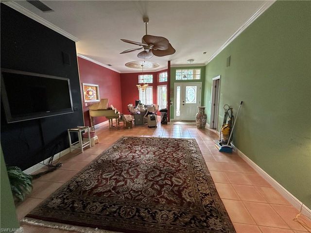 5661 Grey Fox RUN, Fort Myers, FL 33912