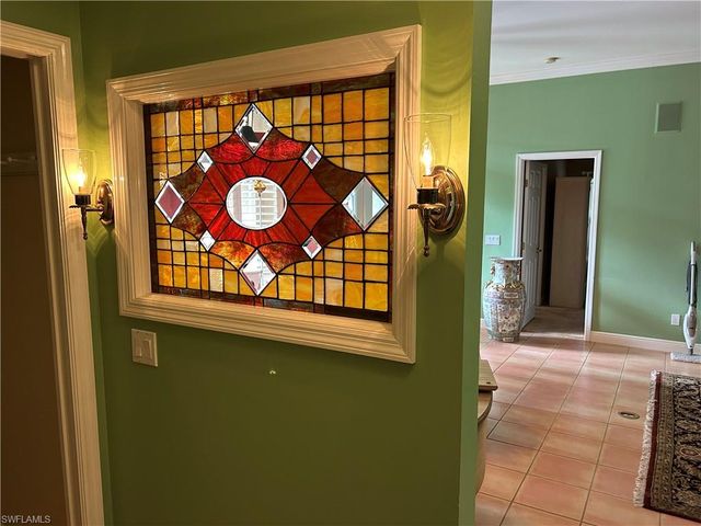 5661 Grey Fox RUN, Fort Myers, FL 33912