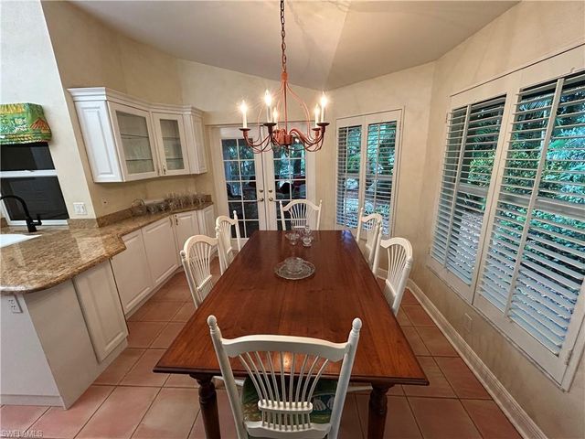 5661 Grey Fox RUN, Fort Myers, FL 33912