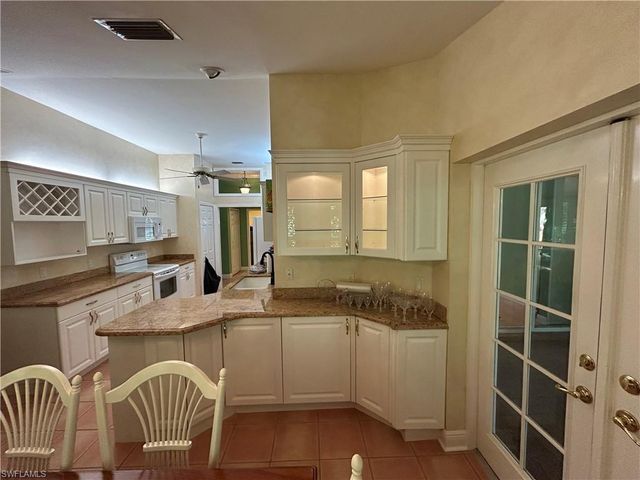 5661 Grey Fox RUN, Fort Myers, FL 33912