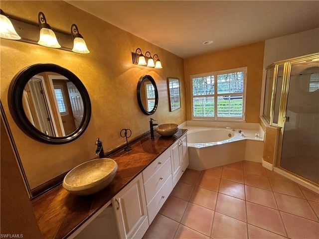 5661 Grey Fox RUN, Fort Myers, FL 33912