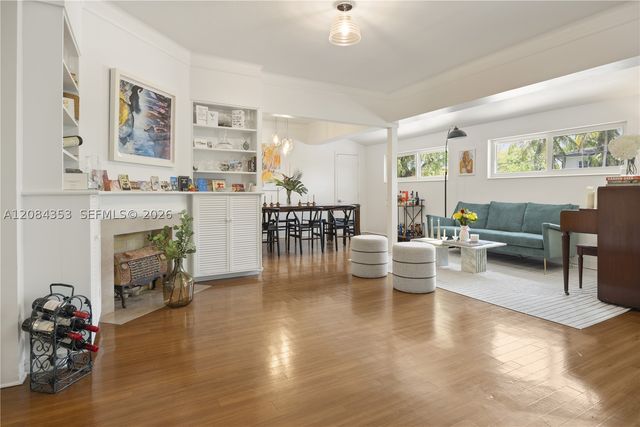 1400 NE 104 Street, Miami Shores, FL 33138