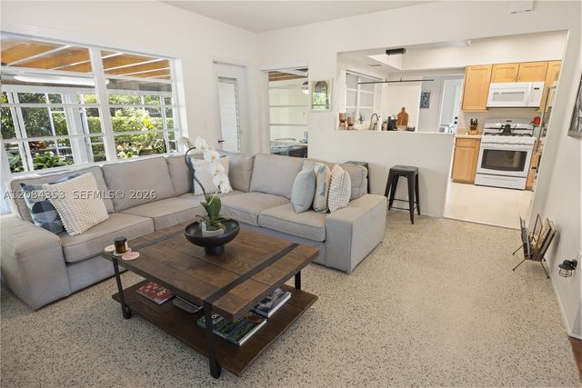1400 NE 104 Street, Miami Shores, FL 33138