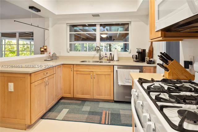 1400 NE 104 Street, Miami Shores, FL 33138
