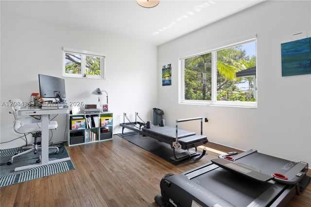 1400 NE 104 Street, Miami Shores, FL 33138