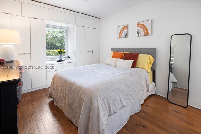 1400 NE 104 Street, Miami Shores, FL 33138