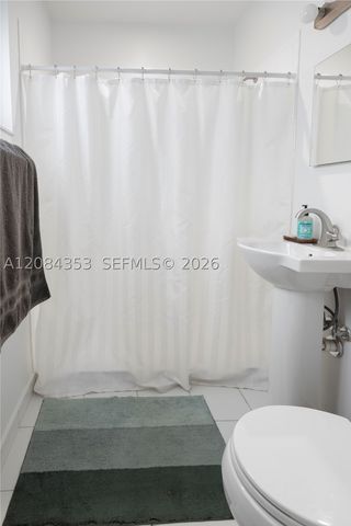 1400 NE 104 Street, Miami Shores, FL 33138