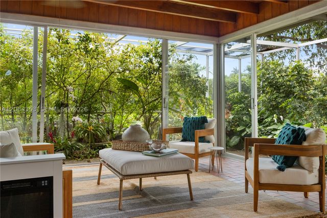 1400 NE 104 Street, Miami Shores, FL 33138