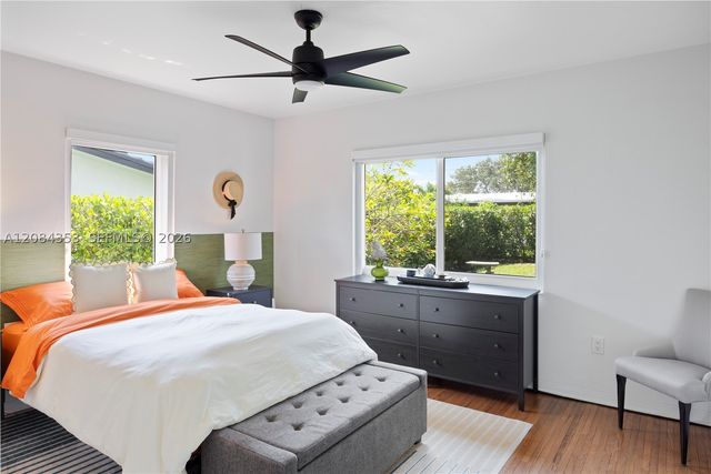1400 NE 104 Street, Miami Shores, FL 33138