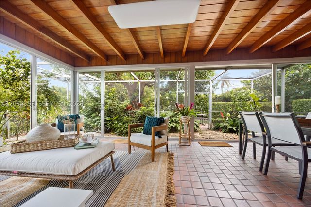 1400 NE 104 Street, Miami Shores, FL 33138