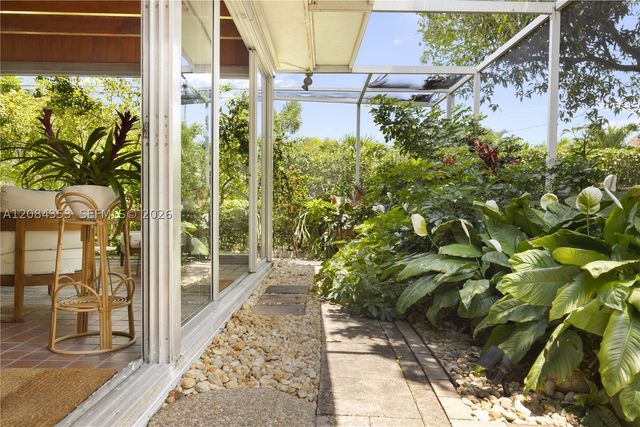 1400 NE 104 Street, Miami Shores, FL 33138